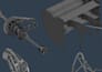 3d printing for parts and prototypes eu fast shipping